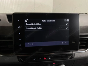 Renault Kangoo - imagine 12