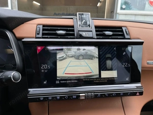 Ds DS7 Crossback - imagine 14
