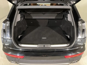 Ds DS7 Crossback - imagine 13