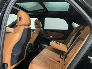 Ds DS7 Crossback - imagine 12