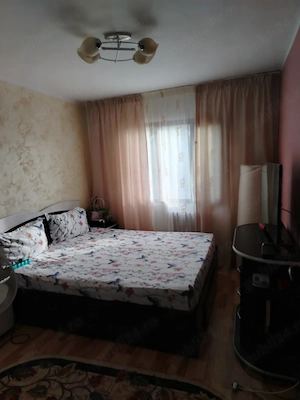 Apartament de vânzare în Tecuci - imagine 7