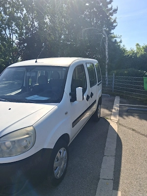 Fiat dubo  - imagine 3