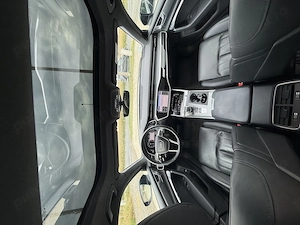 Audi A6 Allroad 55 TDI Quattro Bi-turbo   2020   349 CP   103.500 km - imagine 6