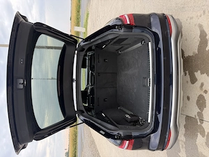 Audi A6 Allroad 55 TDI Quattro Bi-turbo   2020   349 CP   103.500 km - imagine 8