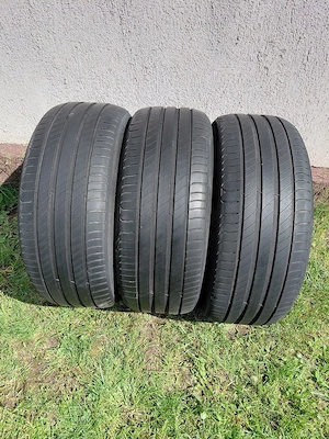 Anvelope vară,  3buc 225/45/R17 - imagine 4