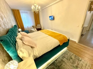 Apartament 2 camere decomandat+parcare, BRASOV - imagine 3