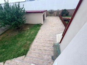 Casa P+1+M+gara, 285 mp, 600 mp teren, zona Bordei  - imagine 6