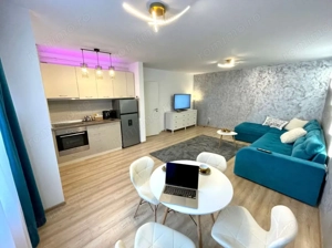 Apartament 2 camere decomandat+parcare, BRASOV - imagine 6