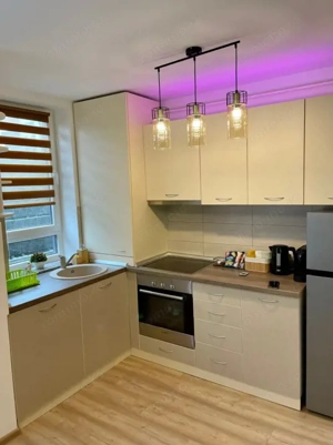 Apartament 2 camere decomandat+parcare, BRASOV - imagine 7
