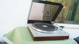 Pickup Philips GA312 