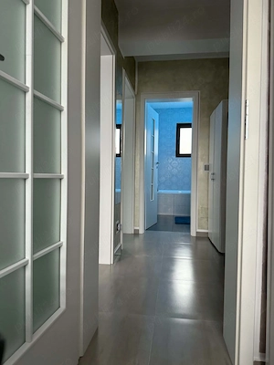 PF vând apartament 2 camere decomandat, 2 balcoane! - imagine 5