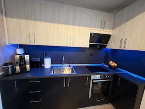 PF vând apartament 2 camere decomandat, 2 balcoane! - imagine 3