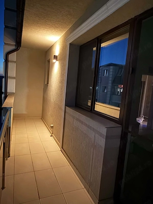 PF vând apartament 2 camere decomandat, 2 balcoane! - imagine 6