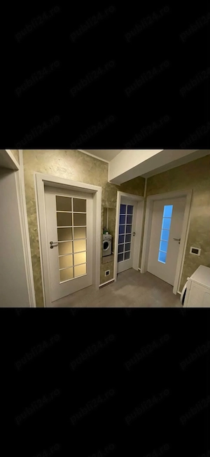 PF vând apartament 2 camere decomandat, 2 balcoane! - imagine 8