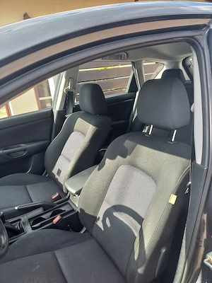 De vanzare Mazda 3 - imagine 5
