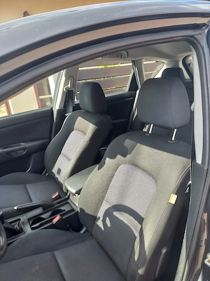 De vanzare Mazda 3 - imagine 4