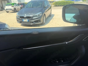 Vând Maserati levante 2018. 250000 Km - imagine 3