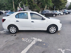 Dacia Logan 2 facelift 0.9 Tce Gpl - imagine 3