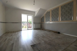  Casă individuală   zona Crișan   Aleea Ghirodei, Timișoara   - imagine 7