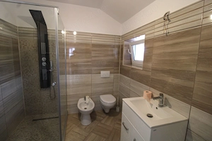  Casă individuală   zona Crișan   Aleea Ghirodei, Timișoara   - imagine 8