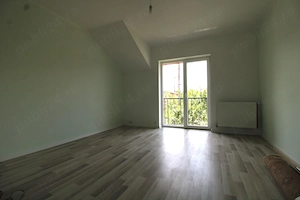  Casă individuală   zona Crișan   Aleea Ghirodei, Timișoara   - imagine 9