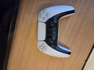 Playstation 5 in garantie digital edition  - imagine 4