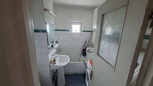 Apartament 4 camere - 79,26 mp utili - 2 balcoane - Mihai Viteazu - imagine 9