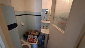 Apartament 4 camere - 79,26 mp utili - 2 balcoane - Mihai Viteazu - imagine 8