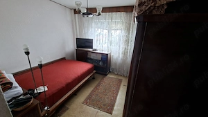 Apartament 4 camere - 79,26 mp utili - 2 balcoane - Mihai Viteazu - imagine 7