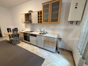 Apartament de vanzare, 85 mp, zona Ultracentral - imagine 5