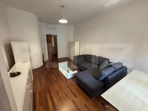 Apartament de vanzare, ultracentral, la 1 minut de centru