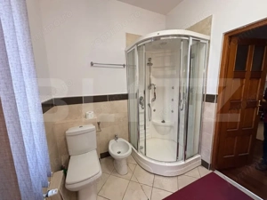 Apartament de vanzare, 85 mp, zona Ultracentral - imagine 8
