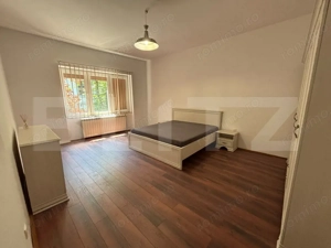 Apartament de vanzare, 85 mp, zona Ultracentral - imagine 4