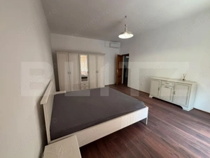 Apartament de vanzare, 85 mp, zona Ultracentral - imagine 3