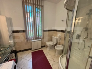 Apartament de vanzare, 85 mp, zona Ultracentral - imagine 7