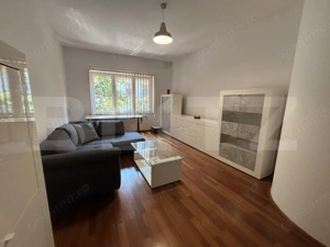 Apartament de vanzare, 85 mp, zona Ultracentral - imagine 2