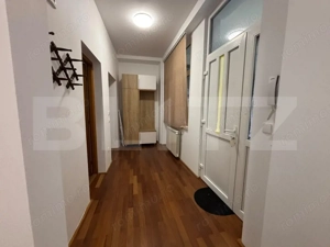 Apartament de vanzare, 85 mp, zona Ultracentral - imagine 9