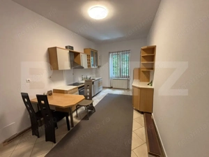 Apartament de vanzare, 85 mp, zona Ultracentral - imagine 6