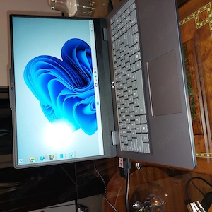 Service Calculatoare si Laptopuri Bucuresti - imagine 3