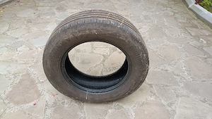 anvelope vara 215 60 r16 - imagine 3