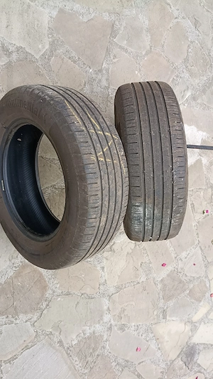 anvelope vara 215 60 r16 - imagine 4