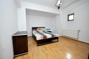 Vanzare apartament 2 camere BLOC NOU de lux in zona Domenii - 1 Mai. - imagine 5