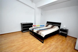 Vanzare apartament 2 camere BLOC NOU de lux in zona Domenii - 1 Mai. - imagine 8