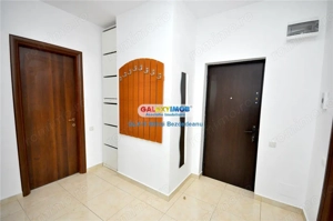 Vanzare apartament 2 camere BLOC NOU de lux in zona Domenii - 1 Mai. - imagine 9