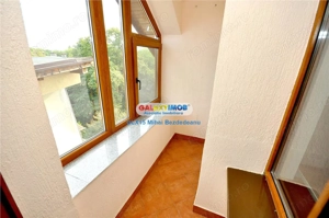 Vanzare apartament 2 camere BLOC NOU de lux in zona Domenii - 1 Mai. - imagine 16