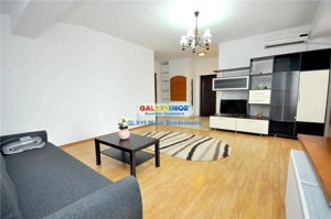 Vanzare apartament 2 camere BLOC NOU de lux in zona Domenii - 1 Mai. - imagine 4