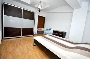 Vanzare apartament 2 camere BLOC NOU de lux in zona Domenii - 1 Mai. - imagine 6