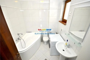 Vanzare apartament 2 camere BLOC NOU de lux in zona Domenii - 1 Mai. - imagine 14