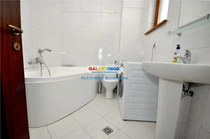 Vanzare apartament 2 camere BLOC NOU de lux in zona Domenii - 1 Mai. - imagine 15
