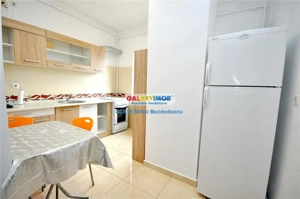 Vanzare apartament 2 camere BLOC NOU de lux in zona Domenii - 1 Mai. - imagine 12